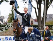 SCHUTTERT F WINCESTER LaBaule2013- S5 0040 : 2013, La Baule, SCHUTTERT FRANK, WINCHESTER, foto di Stefano Secchi ©
